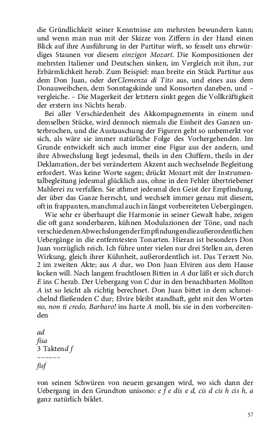 Seite 57
