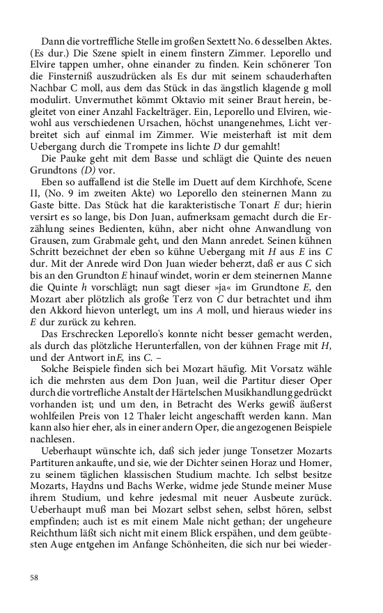 Seite 58