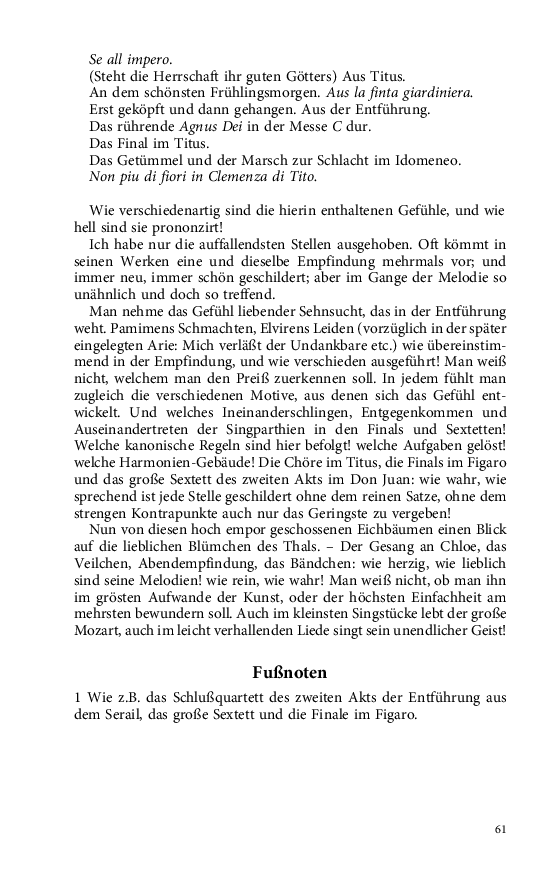 Seite 61