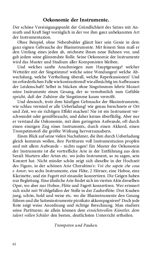Seite 62