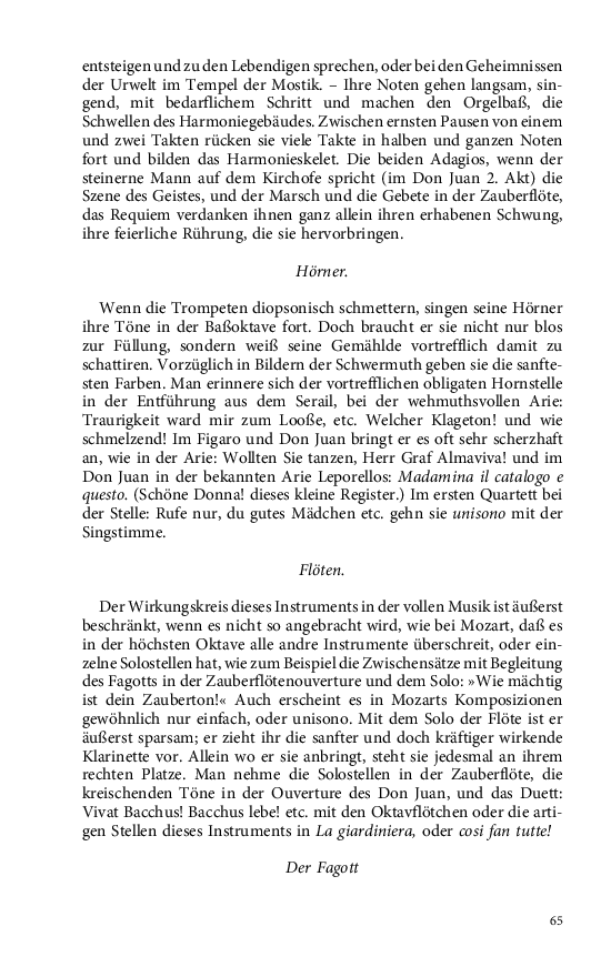 Seite 65