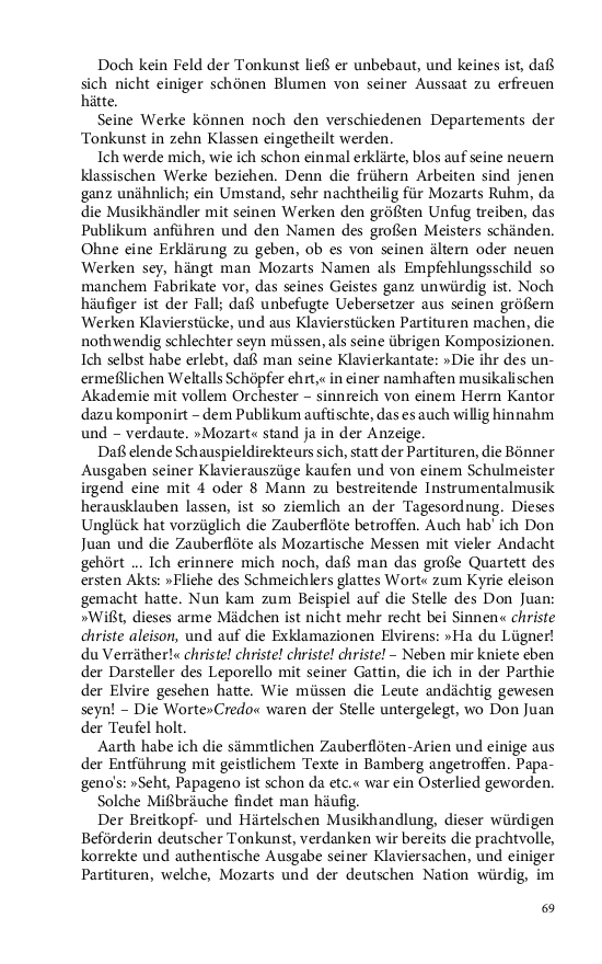 Seite 69