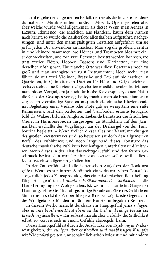 Seite 73