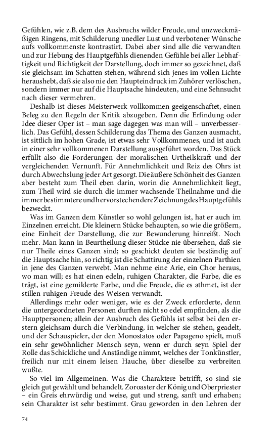 Seite 74