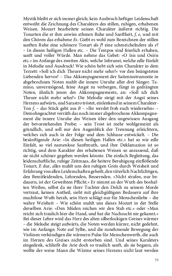 Seite 75