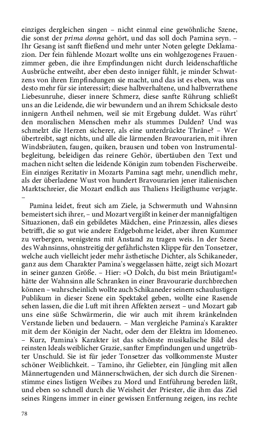Seite 78