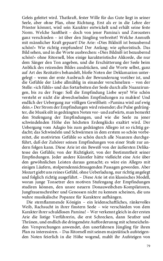 Seite 79