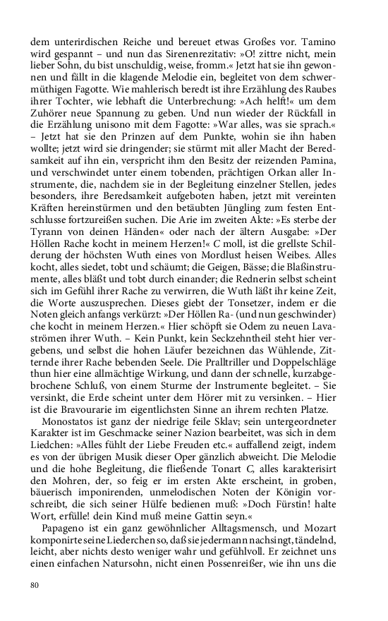 Seite 80