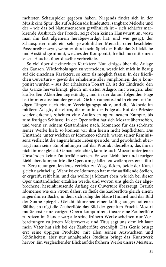 Seite 81