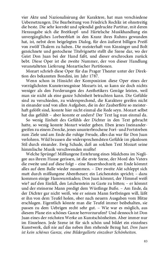 Seite 83