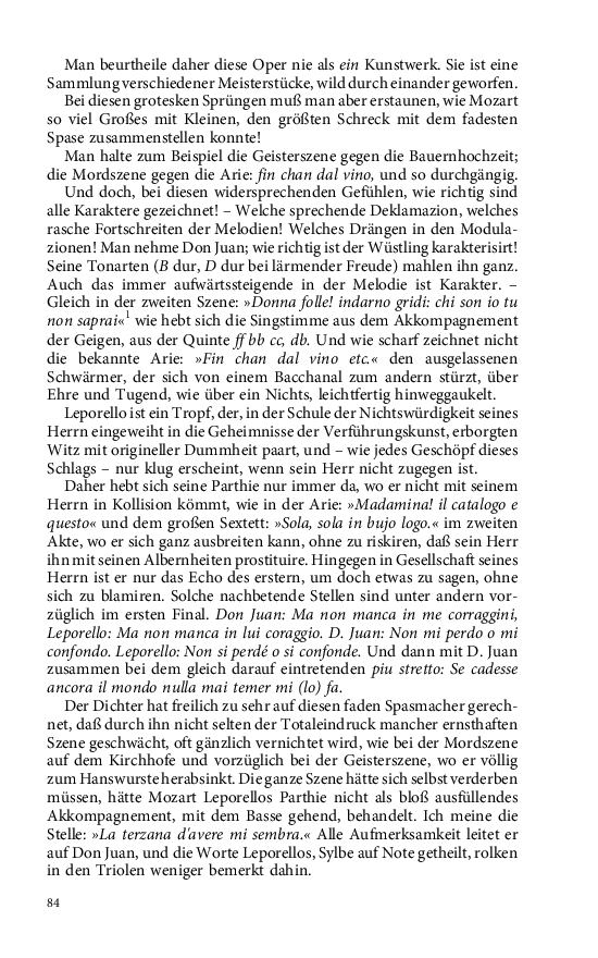 Seite 84