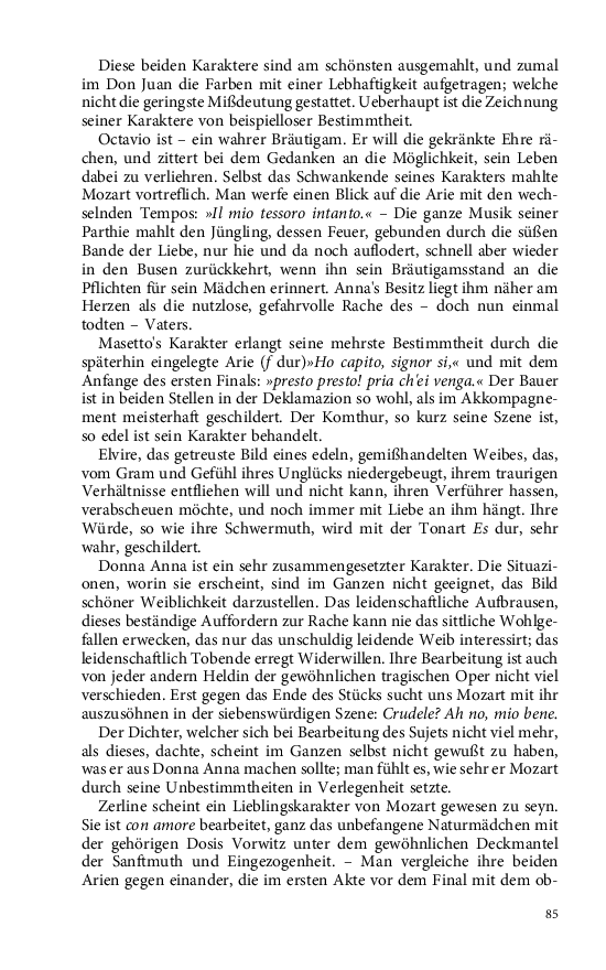 Seite 85