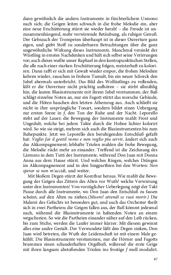 Seite 87
