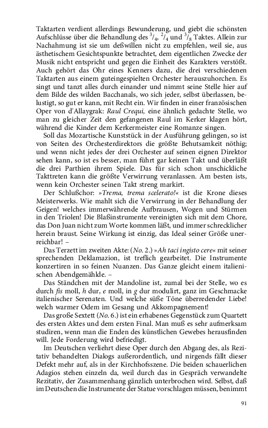 Seite 91