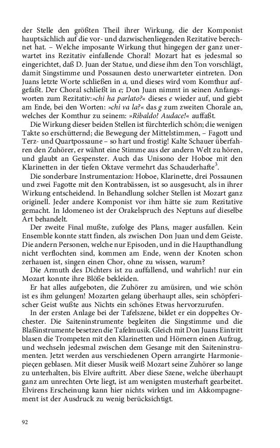 Seite 92