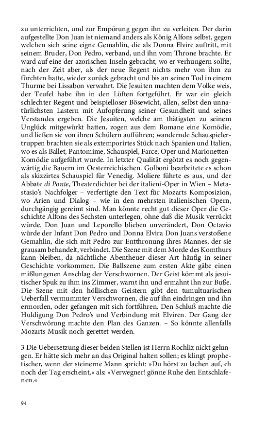 Seite 94