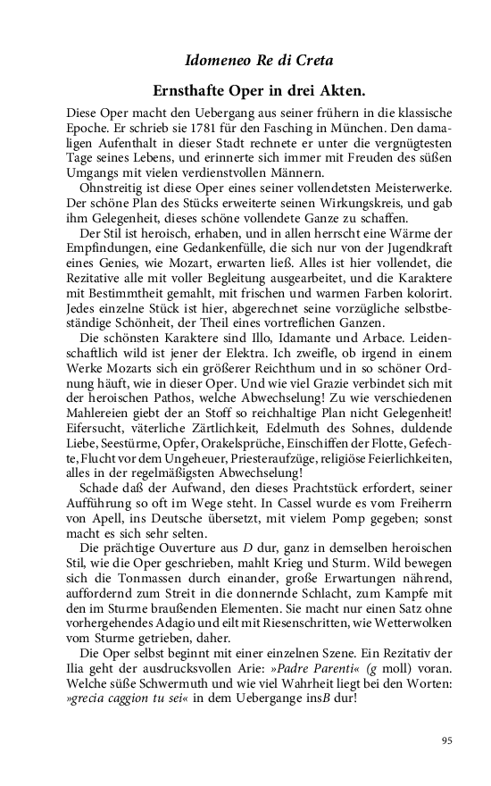 Seite 95