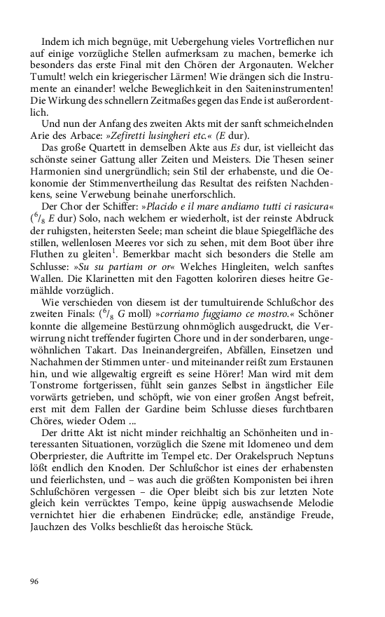 Seite 96