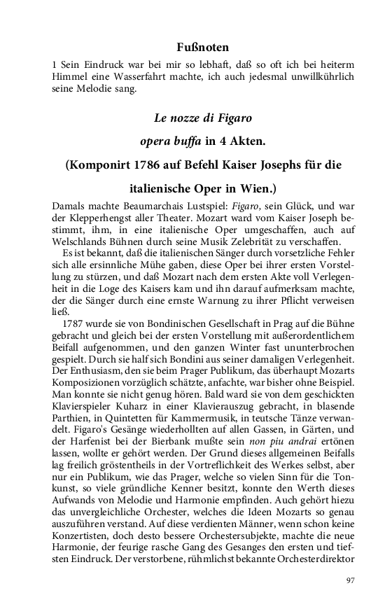 Seite 97
