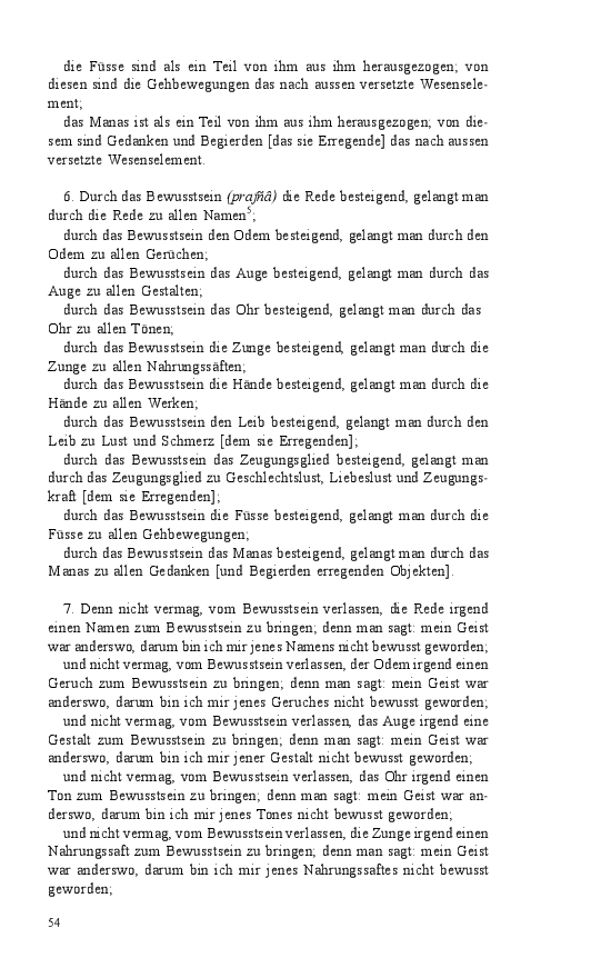 Seite 54