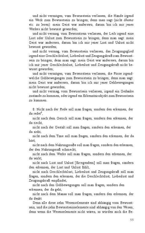 Seite 55