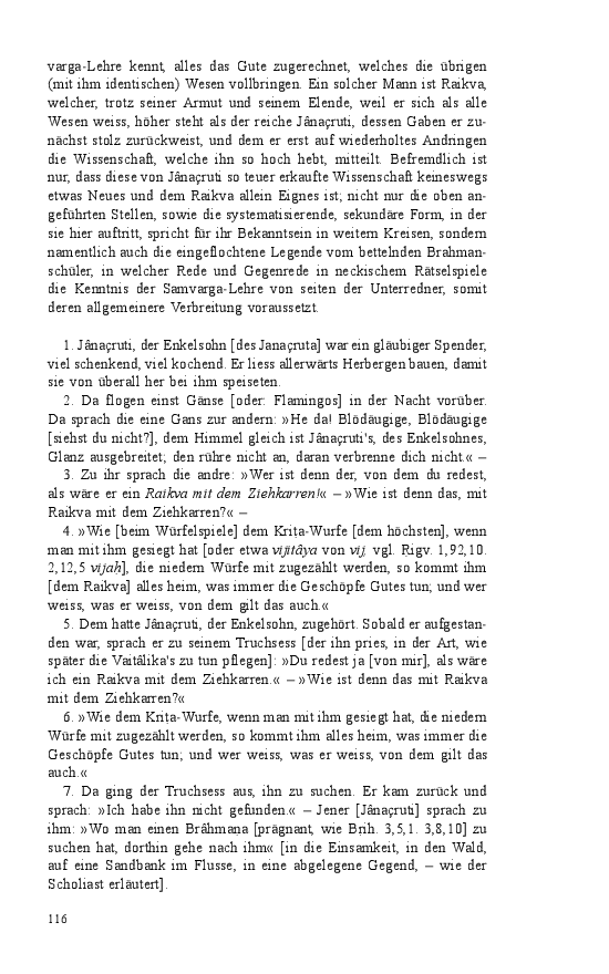 Seite 116
