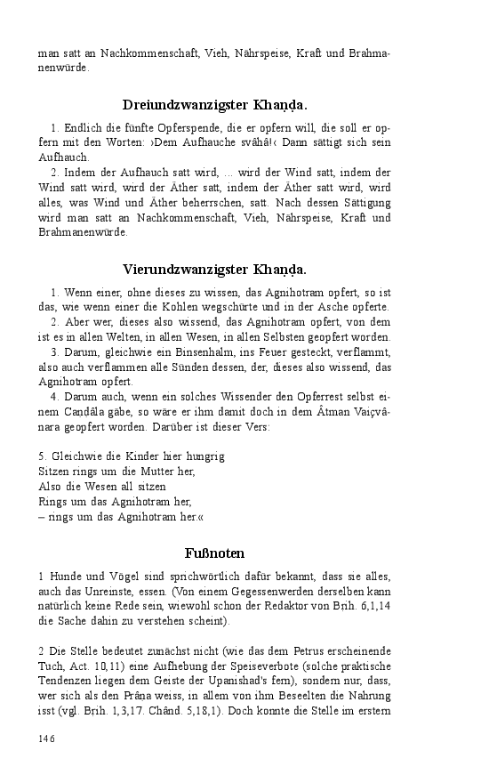 Seite 146