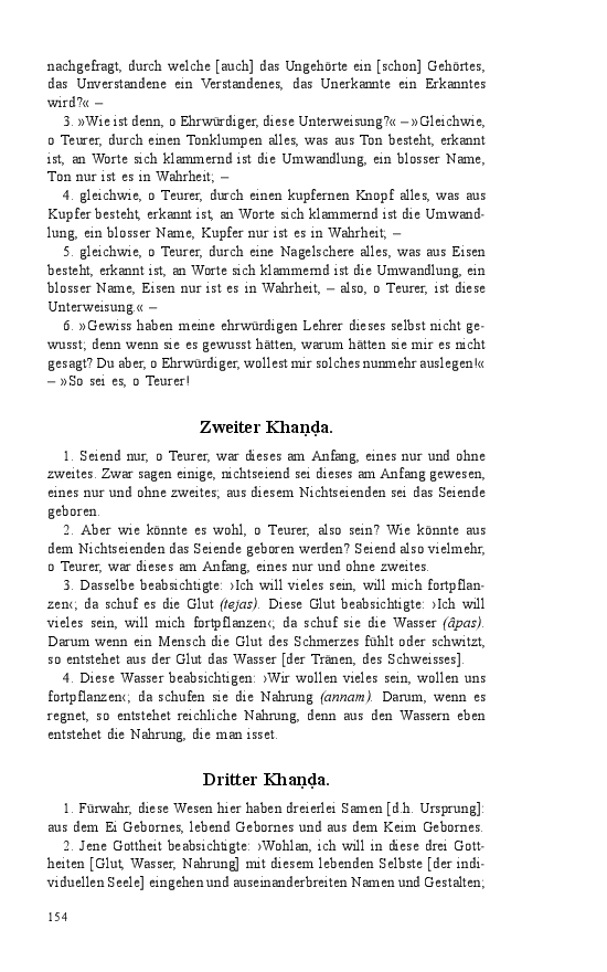 Seite 154
