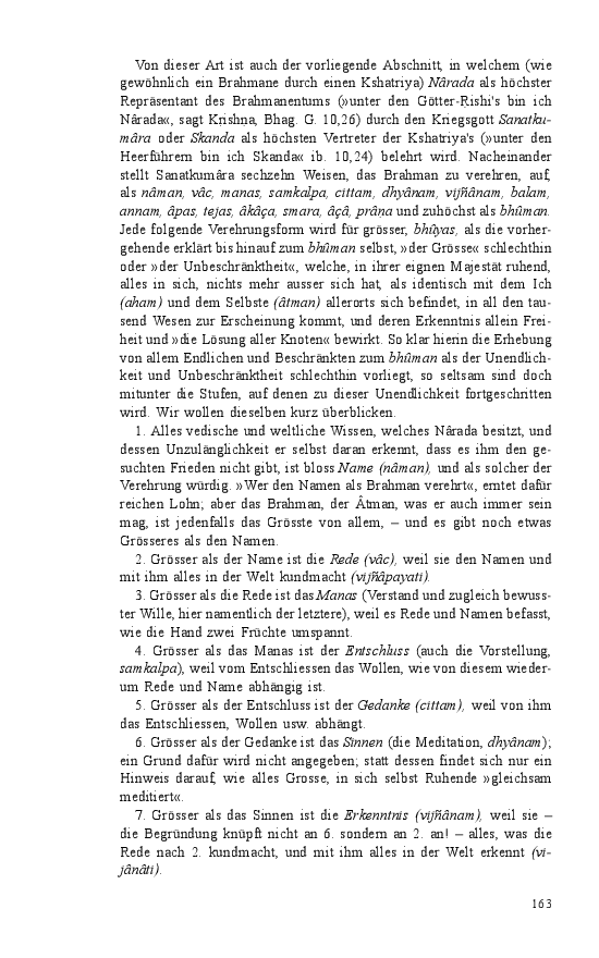 Seite 163