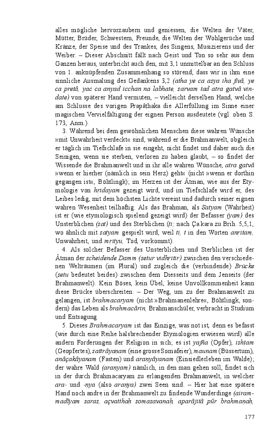 Seite 177
