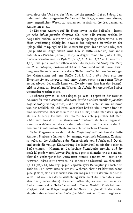 Seite 183