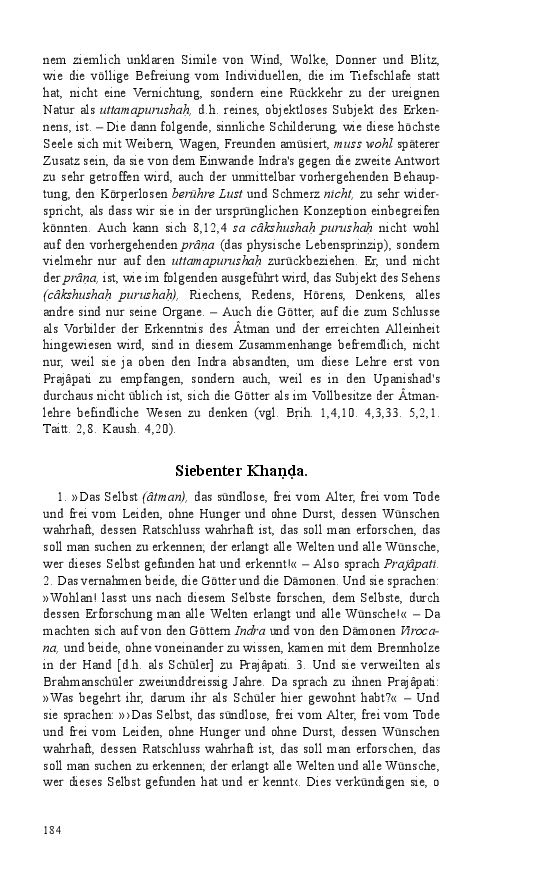 Seite 184