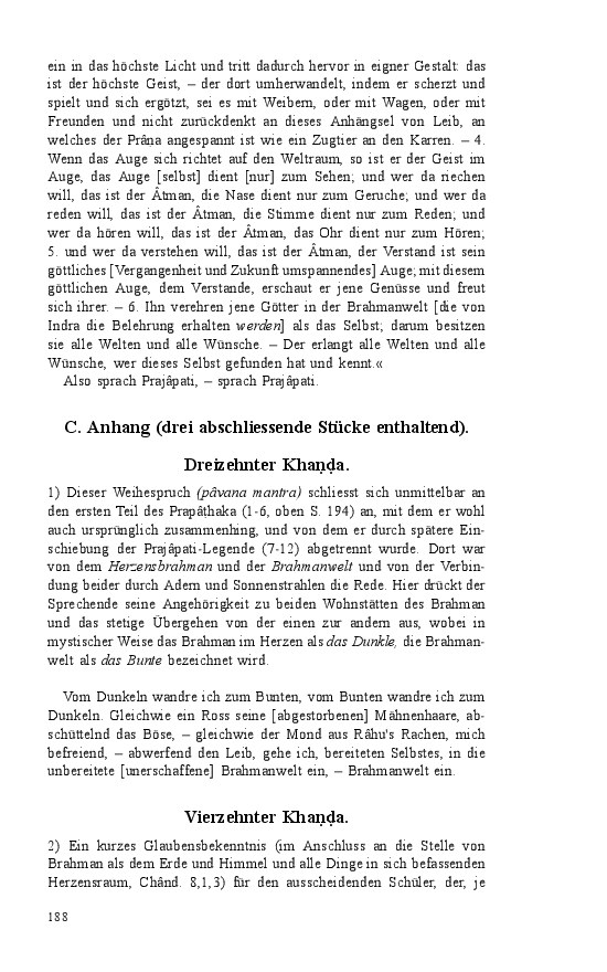 Seite 188