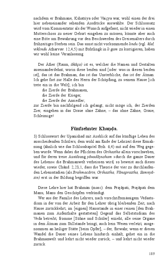 Seite 189