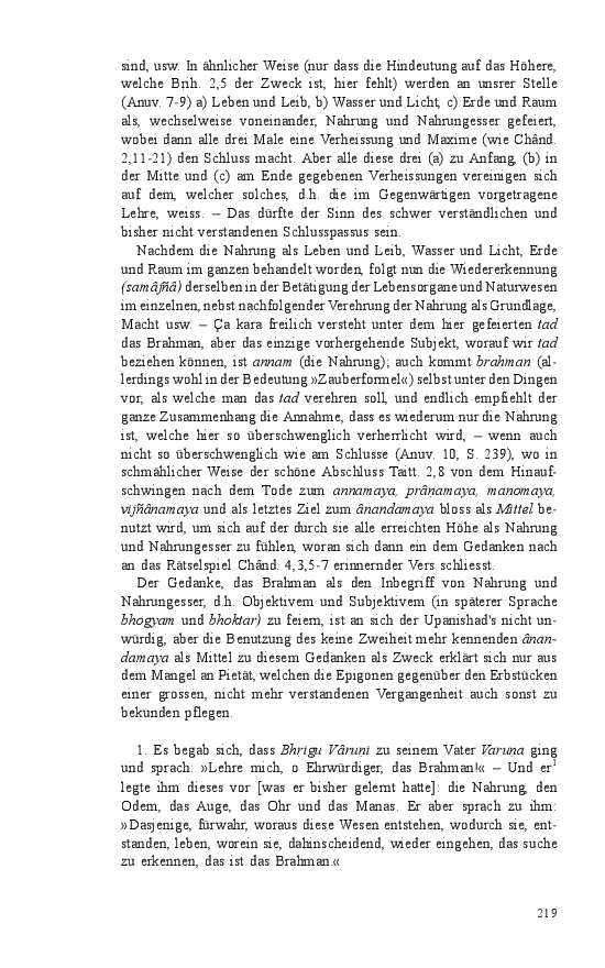 Seite 219