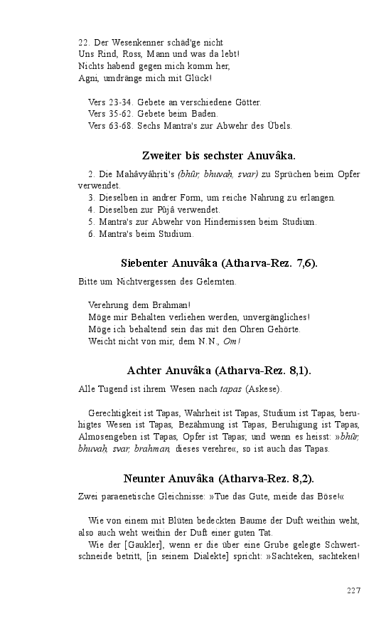 Seite 227
