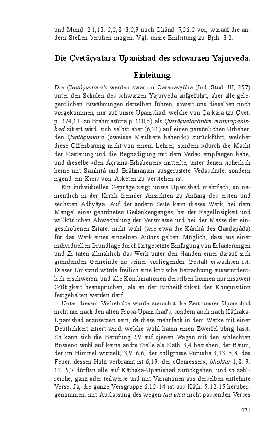 Seite 271