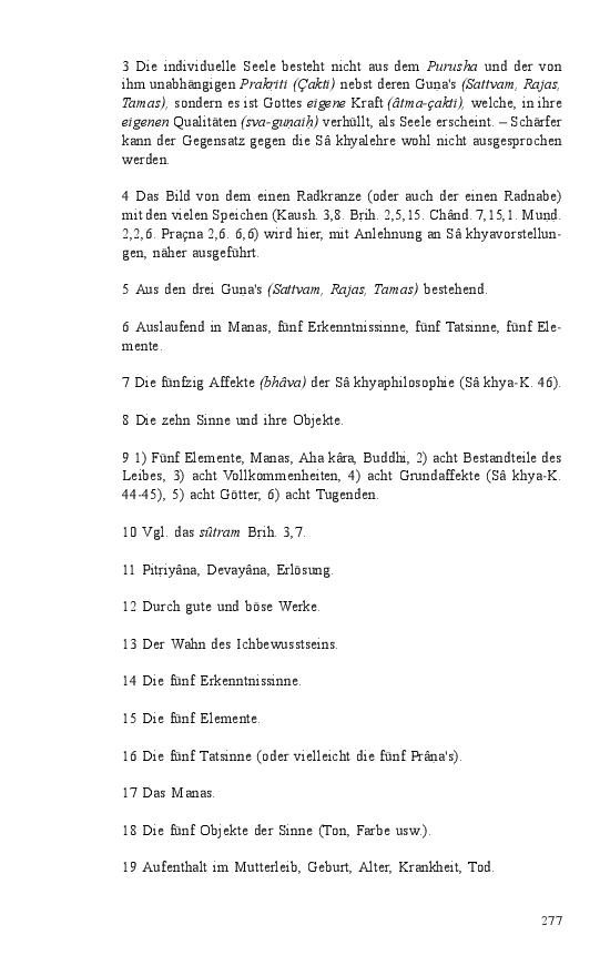 Seite 277