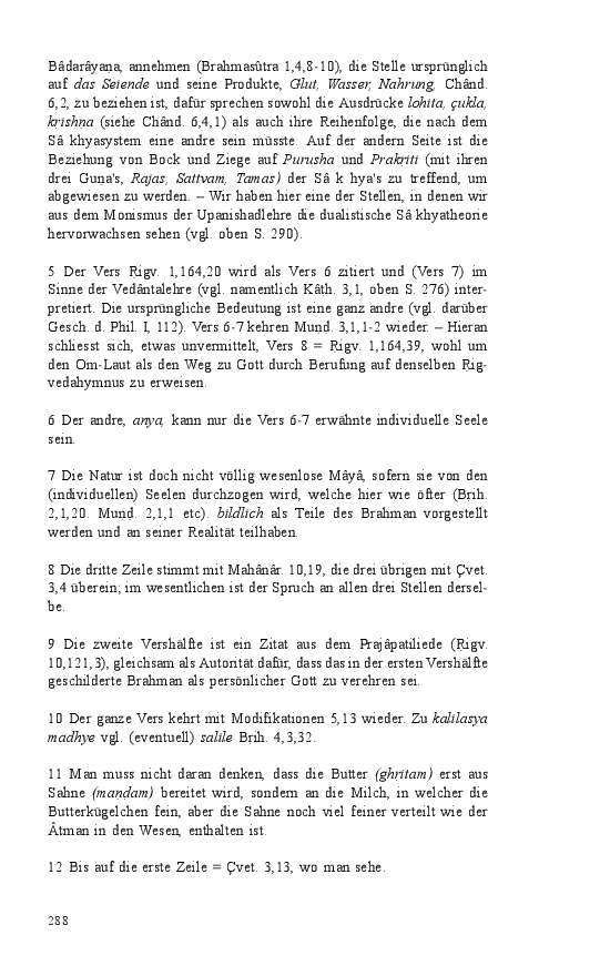Seite 288