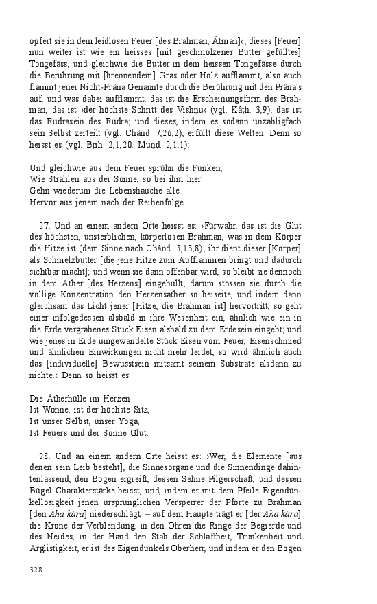 Seite 328