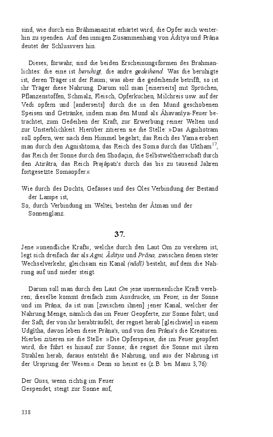 Seite 338
