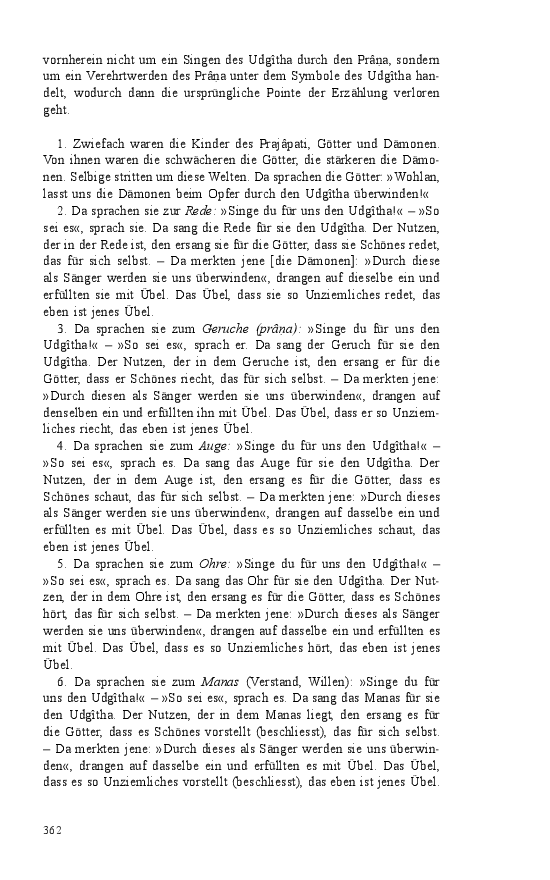 Seite 362