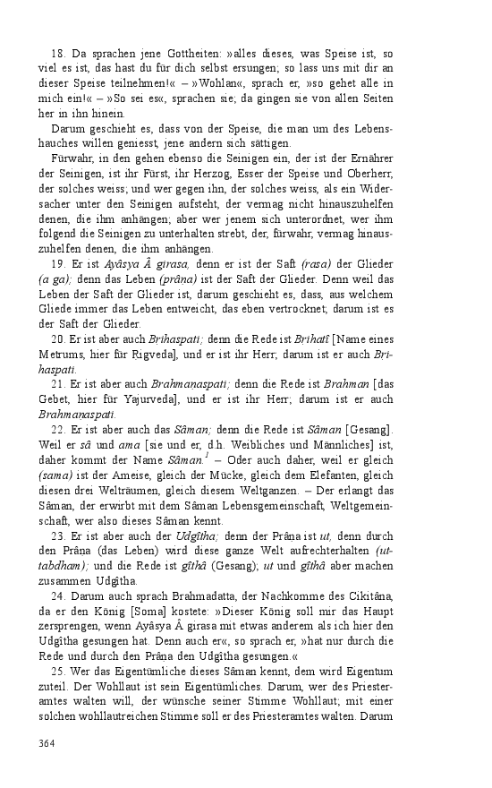 Seite 364