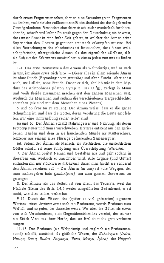 Seite 366