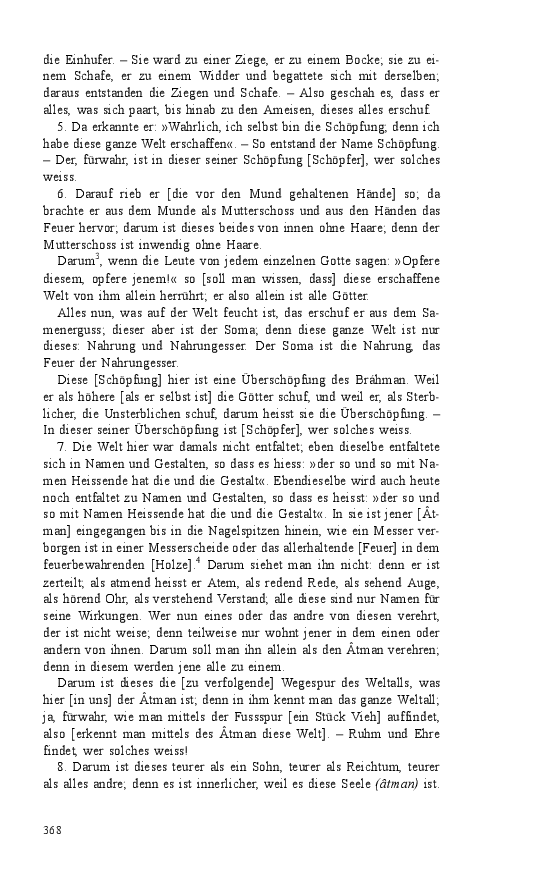 Seite 368