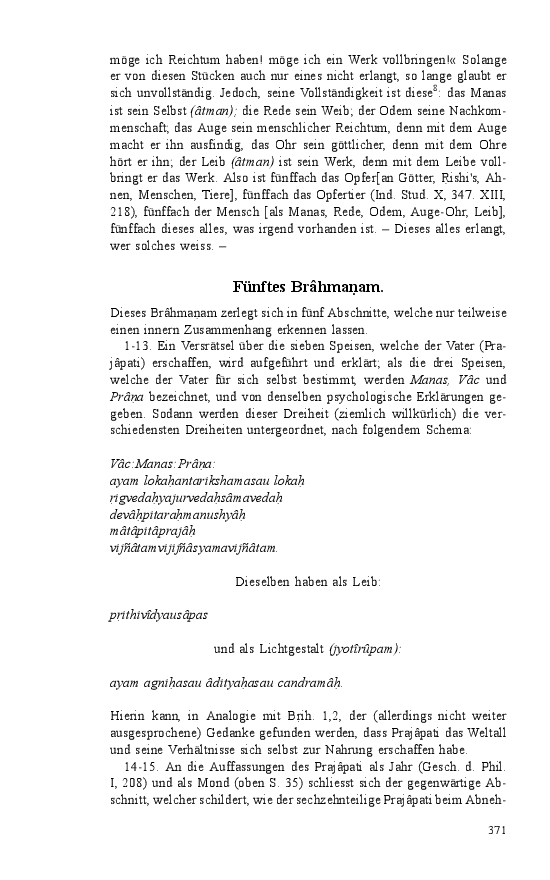 Seite 371