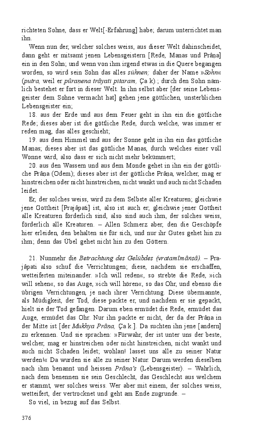Seite 376