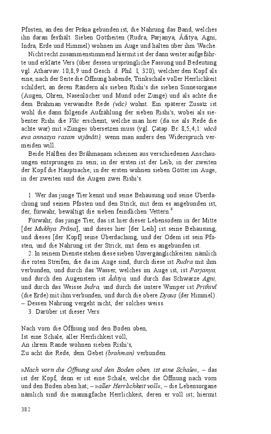 Seite 382