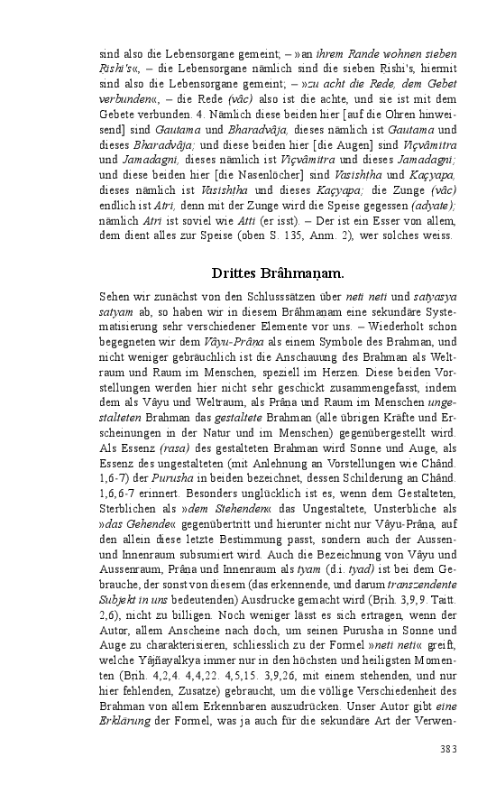 Seite 383
