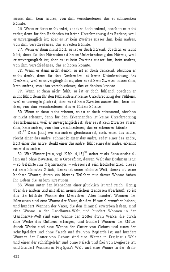 Seite 432